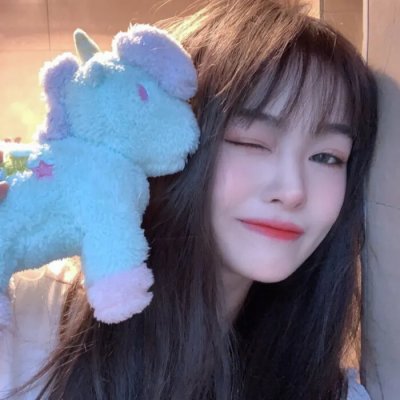 自古英雄出少年