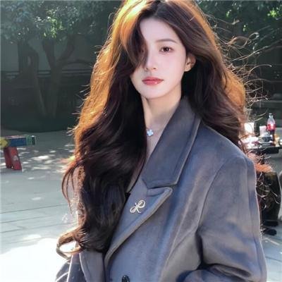 风起洛阳之双子追凶