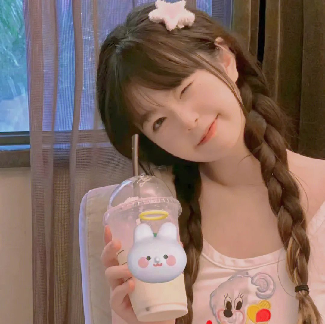 空战魔导士候补生的教官