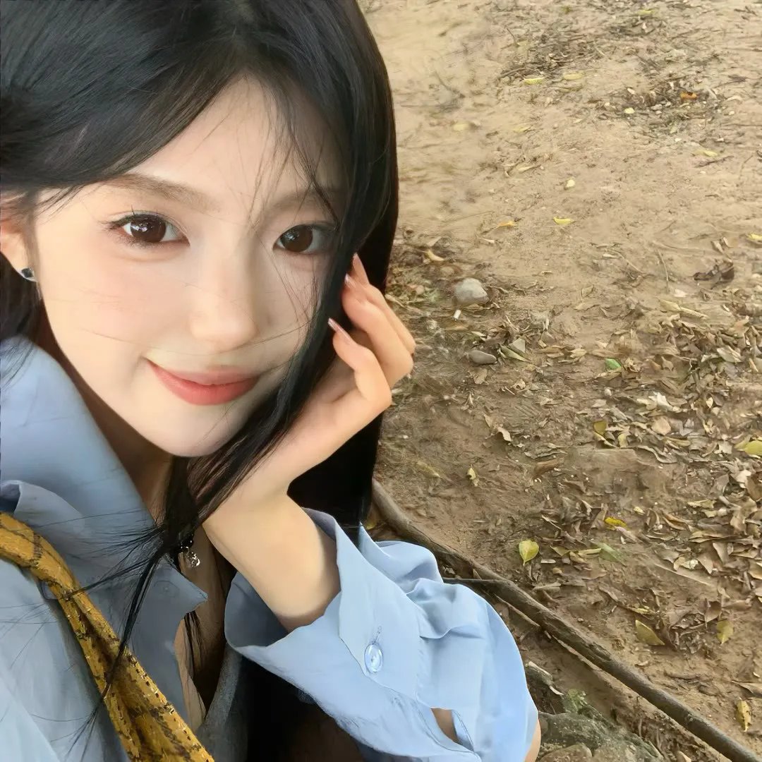 穿古通今她娇养战神王爷