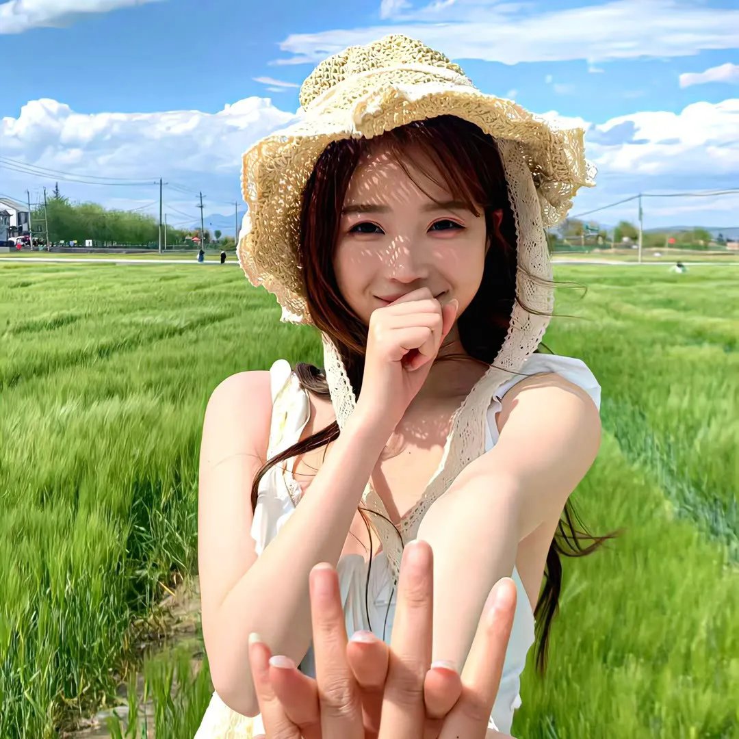 她搅翻朝野了王爷你怎么还递刀