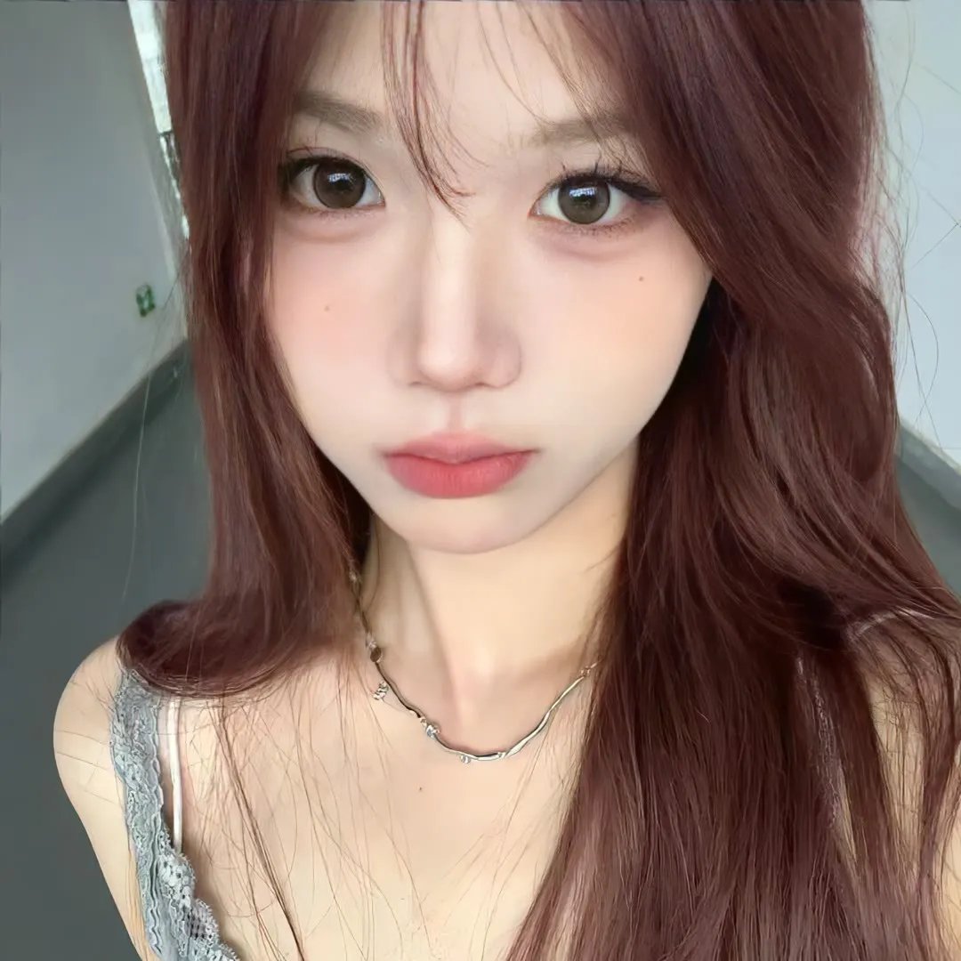 英建侦探事务所