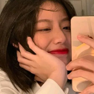 祖先保佑心想事成