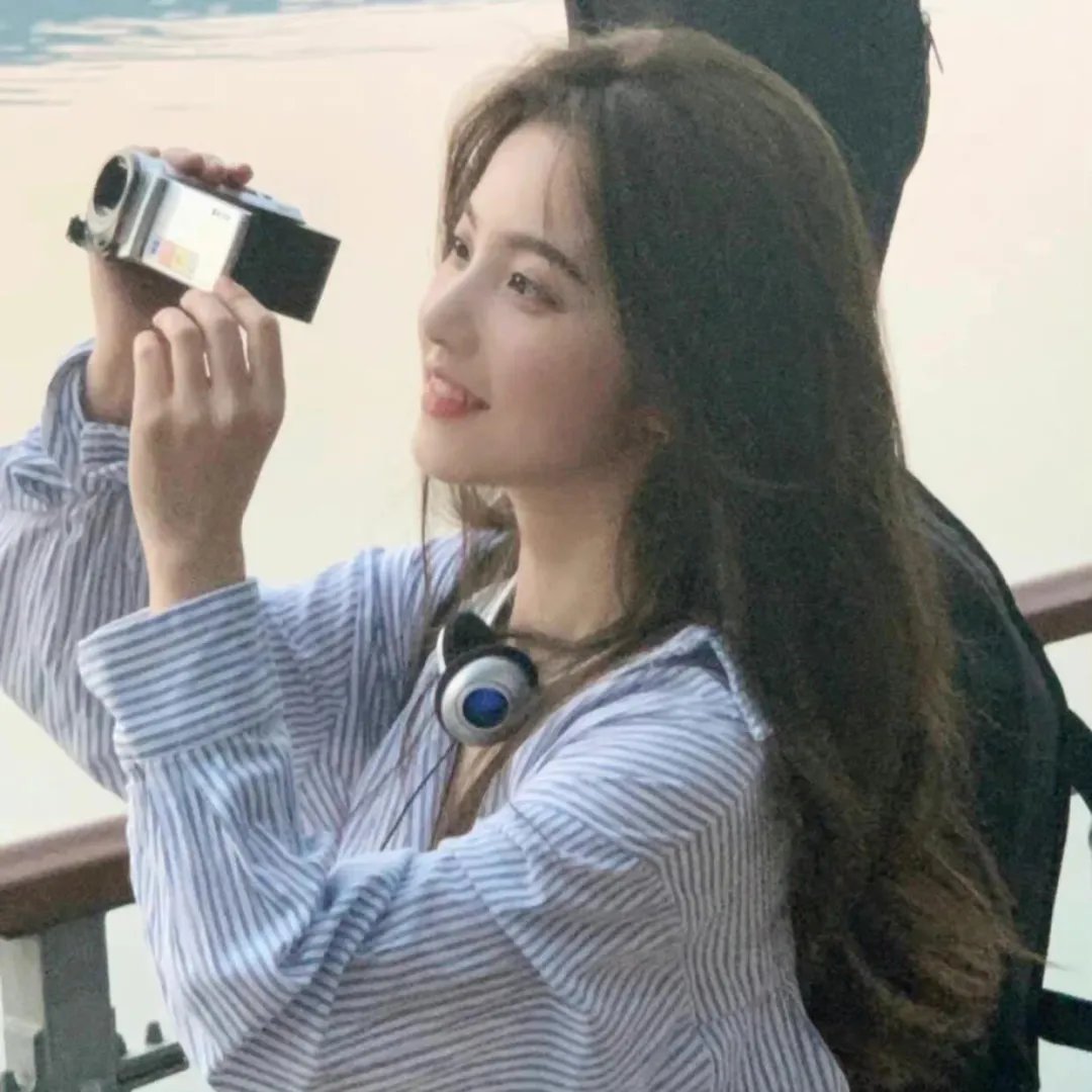 特种兵归来4替身疑云