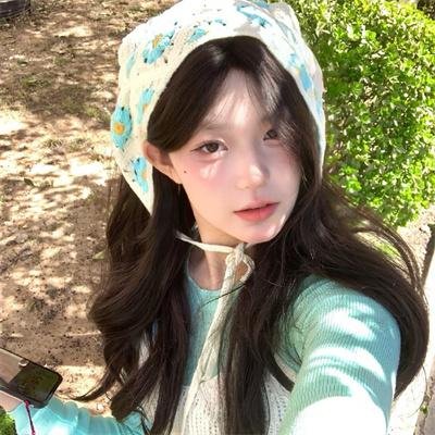 学生会的一己之见第一季