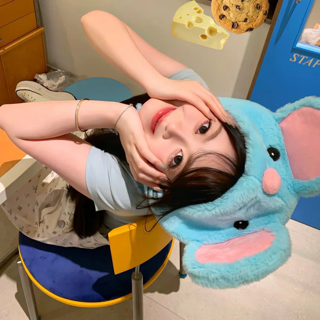 误入女频，我一剑镇宗门