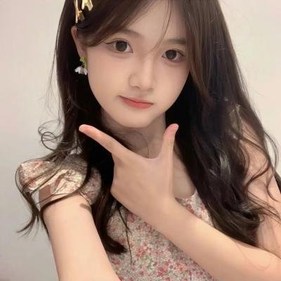 生娃后我龙女的身份曝光了