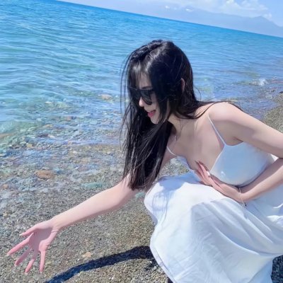 天龙八部之六脉神剑粤语