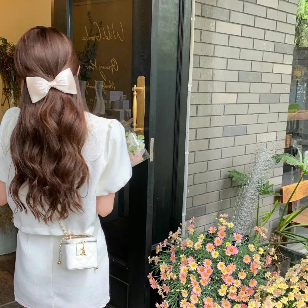 蜜与毒～逆恨的复仇