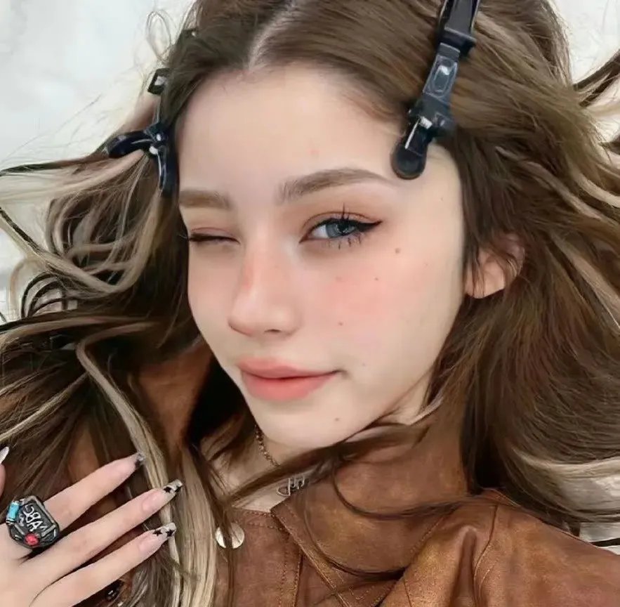 求你们别再说爱我