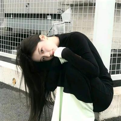 冲出砺练营之换羽高飞