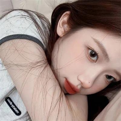 冲吧，出租车大叔