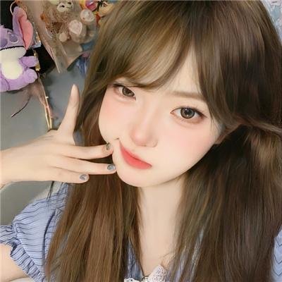 女黑侠木兰花粤语