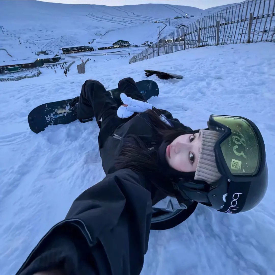 食神之咸鱼翻身