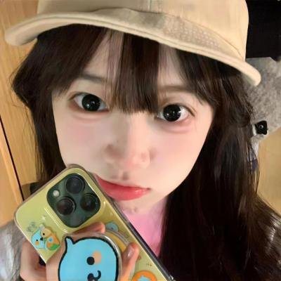 回到八零婚后我爆改命运