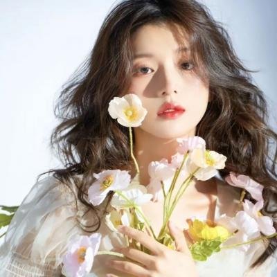 喜羊羊与灰太狼之疯狂超能营