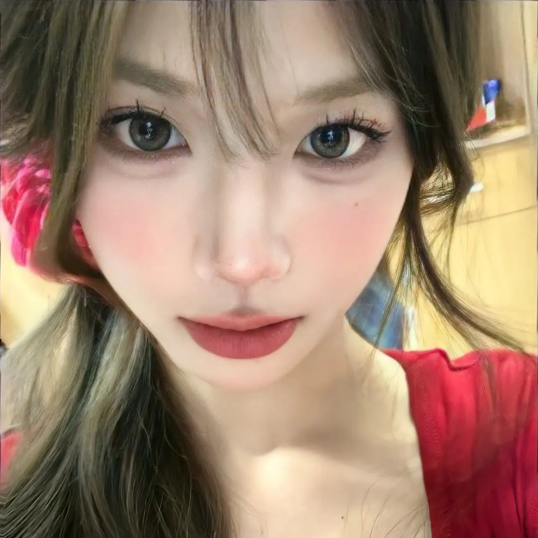 杰西卡·琼斯第一季